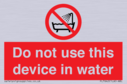 do-not-use-this-device-in-water~