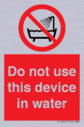 do-not-use-this-device-in-water~