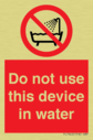 do-not-use-this-device-in-water~