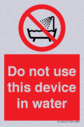 do-not-use-this-device-in-water~