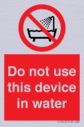 do-not-use-this-device-in-water~