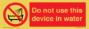 do-not-use-this-device-in-water~