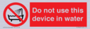 do-not-use-this-device-in-water~