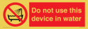 do-not-use-this-device-in-water~
