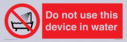 do-not-use-this-device-in-water~