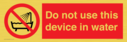 do-not-use-this-device-in-water~