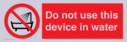 do-not-use-this-device-in-water~