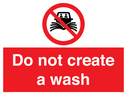 do-not-create-a-wash~