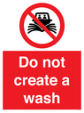 do-not-create-a-wash~