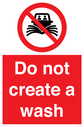 do-not-create-a-wash~