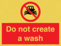 do-not-create-a-wash~