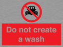 do-not-create-a-wash~