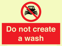 do-not-create-a-wash~