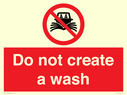 do-not-create-a-wash~