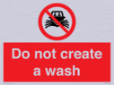 do-not-create-a-wash~