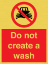 do-not-create-a-wash~