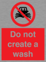 do-not-create-a-wash~