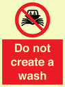do-not-create-a-wash~