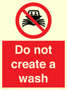 do-not-create-a-wash~