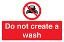 do-not-create-a-wash~