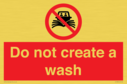 do-not-create-a-wash~