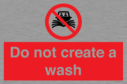 do-not-create-a-wash~