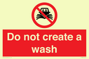 do-not-create-a-wash~