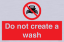 do-not-create-a-wash~