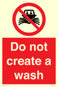 do-not-create-a-wash~