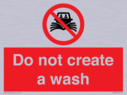 do-not-create-a-wash~