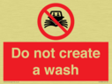 do-not-create-a-wash~