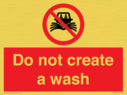 do-not-create-a-wash~
