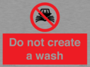 do-not-create-a-wash~
