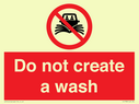 do-not-create-a-wash~