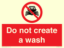 do-not-create-a-wash~