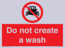 do-not-create-a-wash~