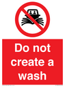 do-not-create-a-wash~