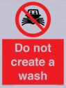 do-not-create-a-wash~