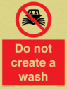 do-not-create-a-wash~