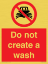 do-not-create-a-wash~