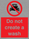do-not-create-a-wash~