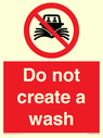 do-not-create-a-wash~