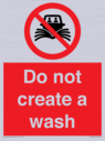 do-not-create-a-wash~