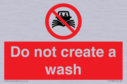 do-not-create-a-wash~