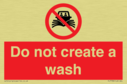 do-not-create-a-wash~