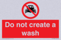 do-not-create-a-wash~