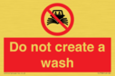 do-not-create-a-wash~