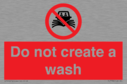 do-not-create-a-wash~