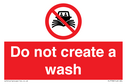 do-not-create-a-wash~