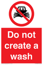 do-not-create-a-wash~